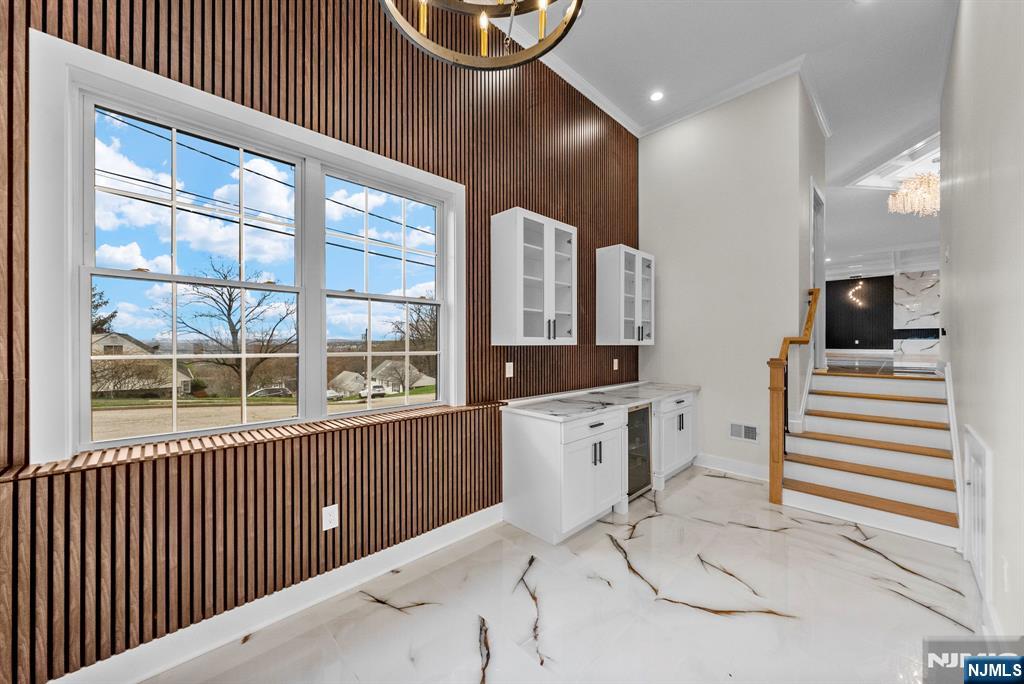 38 Pershing Place — photo 16