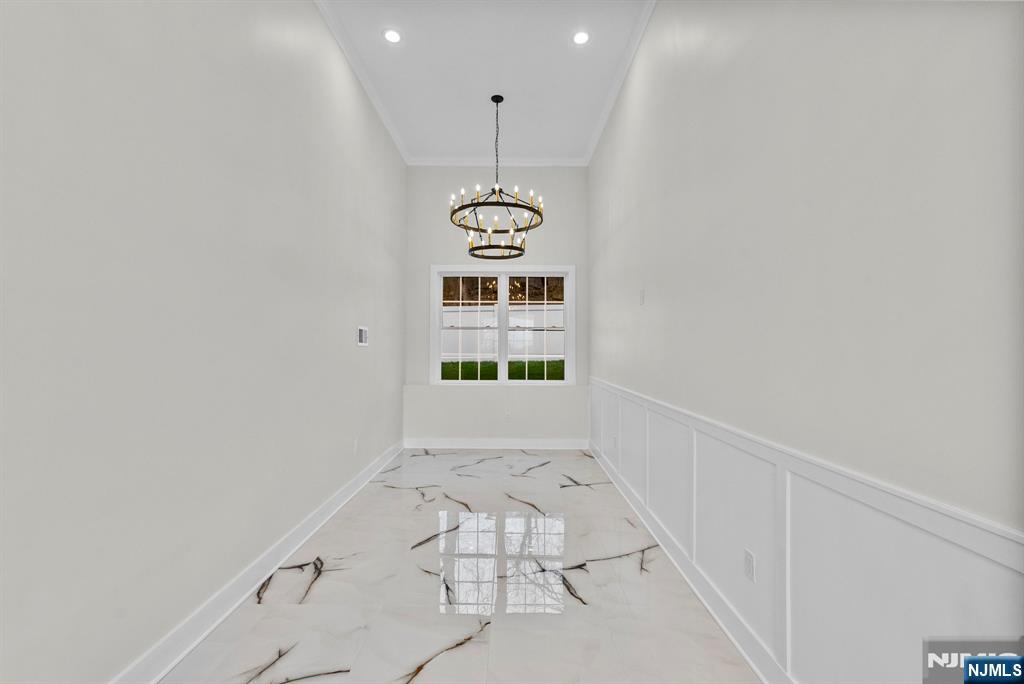 38 Pershing Place — photo 19