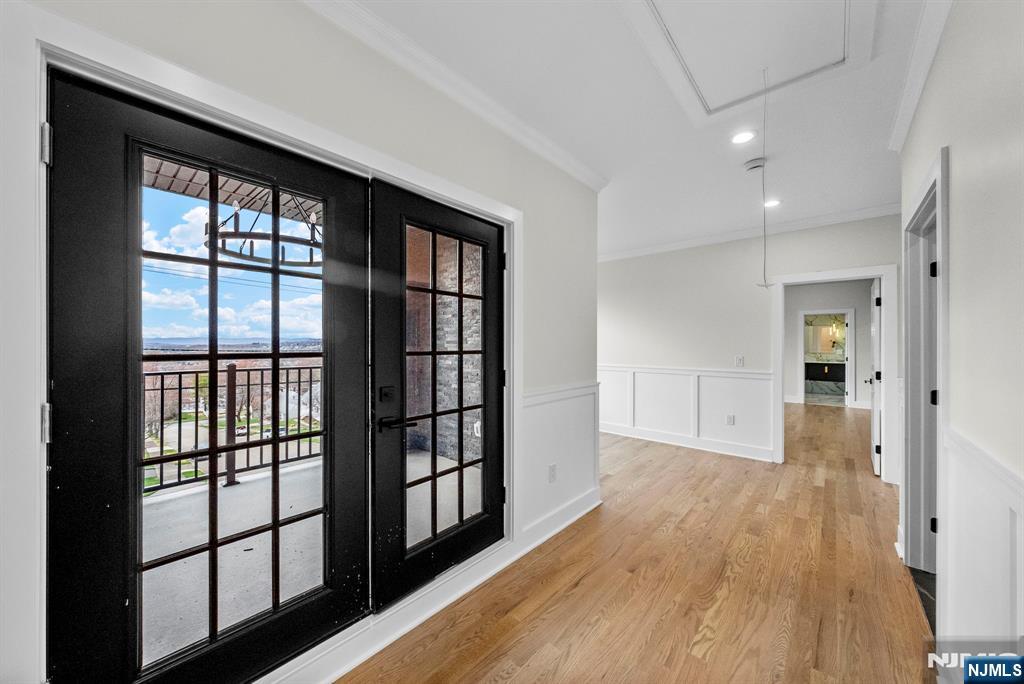 38 Pershing Place — photo 22