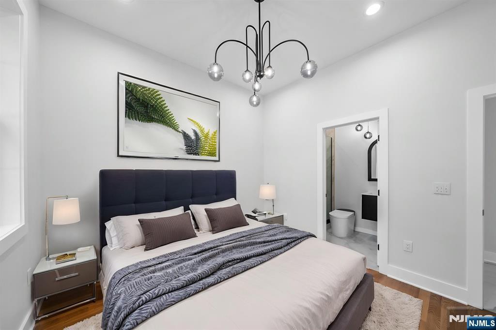 38 Pershing Place — photo 23