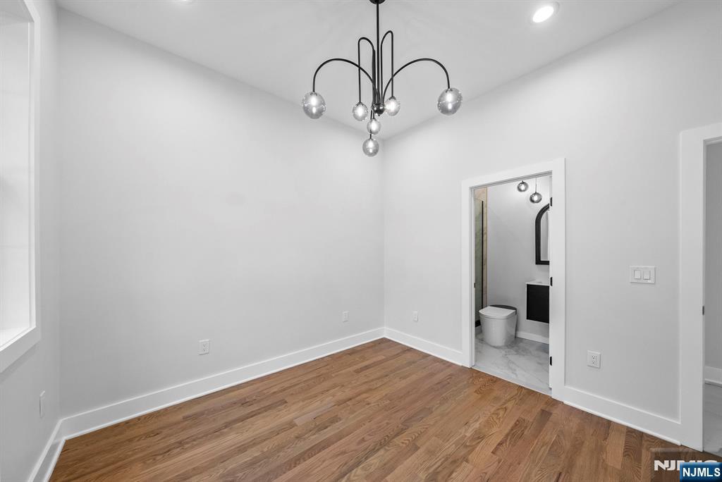 38 Pershing Place — photo 24