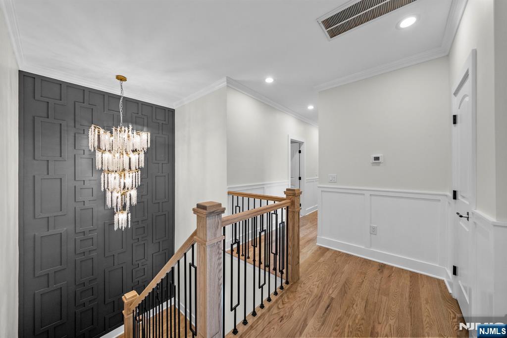 38 Pershing Place — photo 26