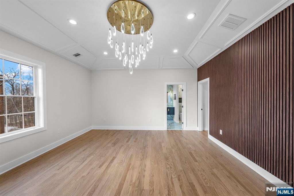 38 Pershing Place — photo 30
