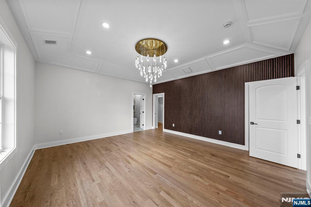 38 Pershing Place — photo 32
