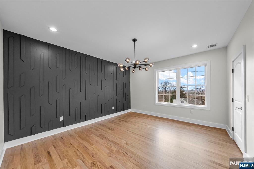 38 Pershing Place — photo 38