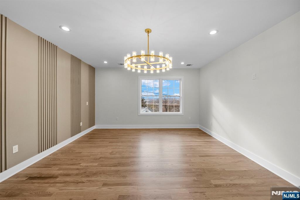 38 Pershing Place — photo 41