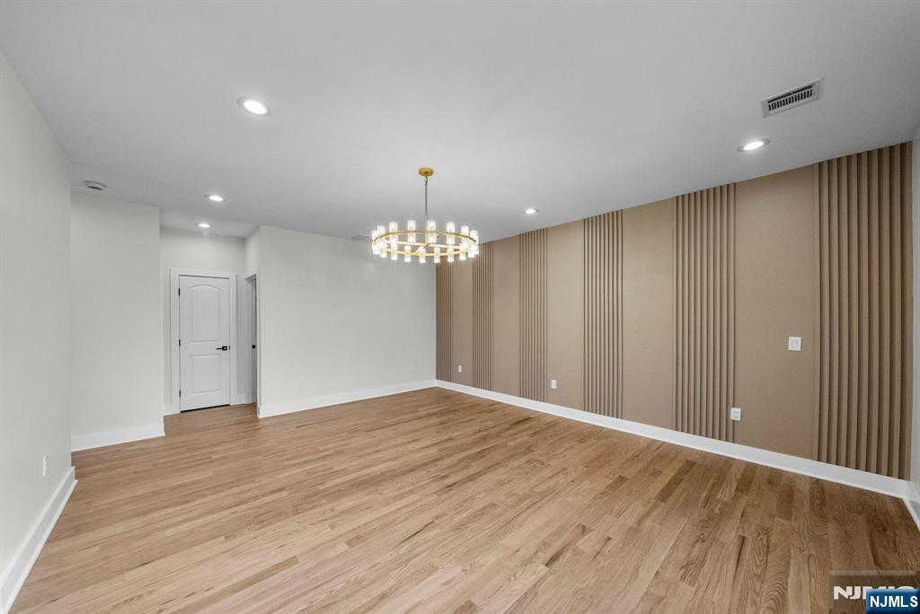 38 Pershing Place — photo 42