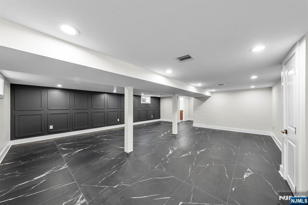 38 Pershing Place — photo 48