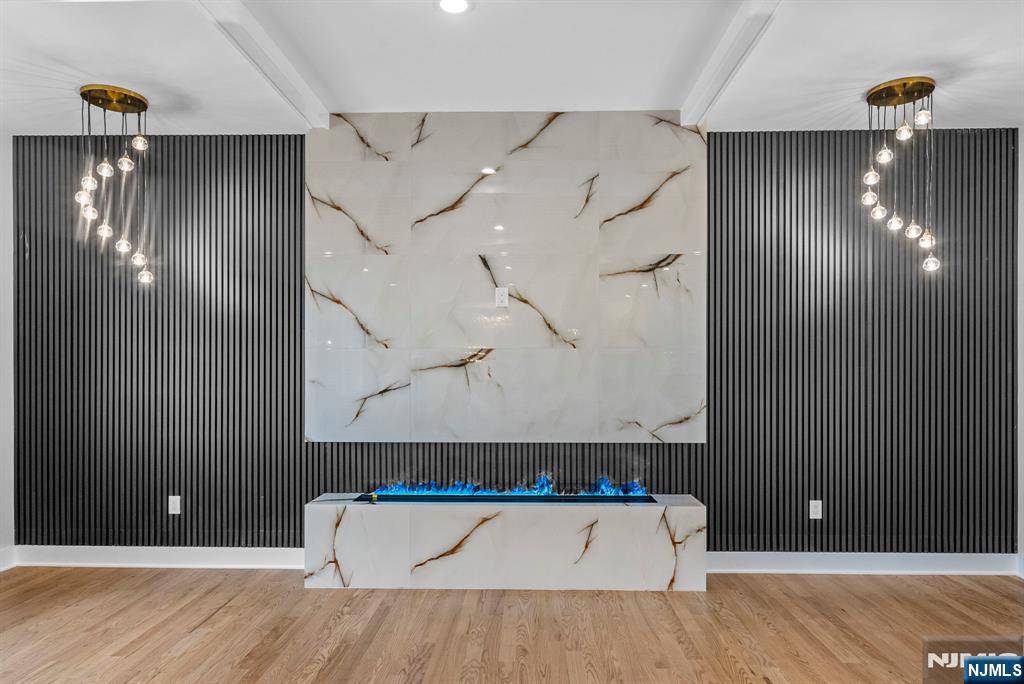 38 Pershing Place — photo 6