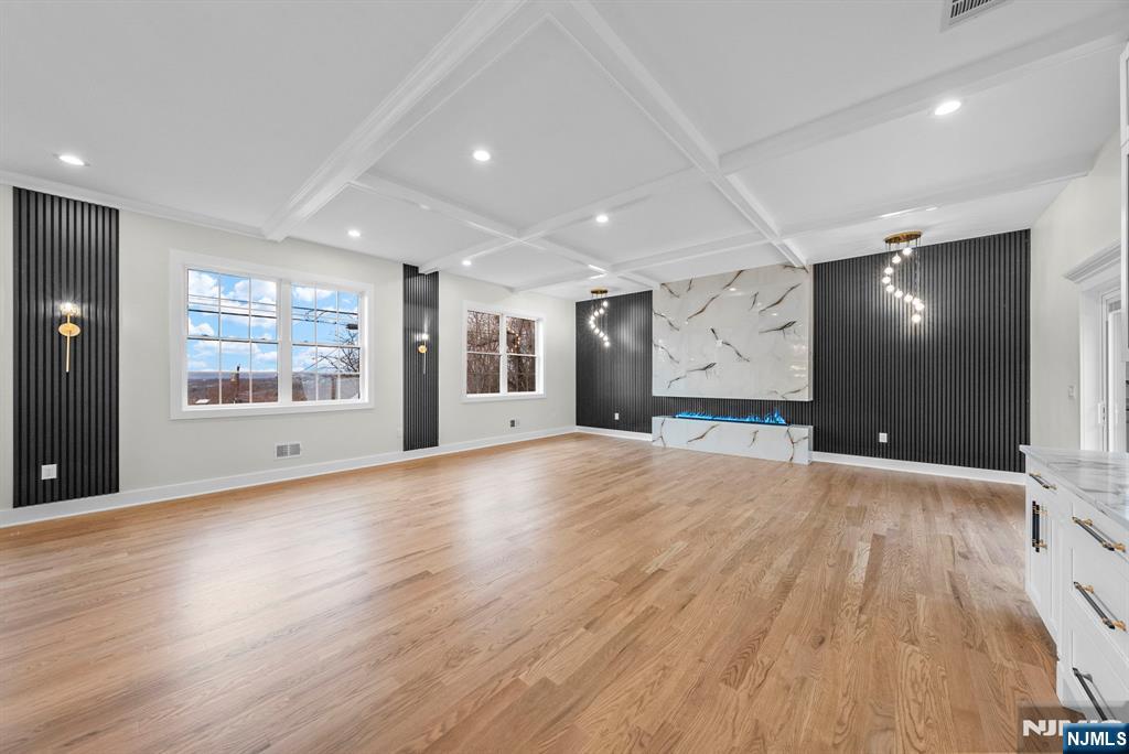 38 Pershing Place — photo 10