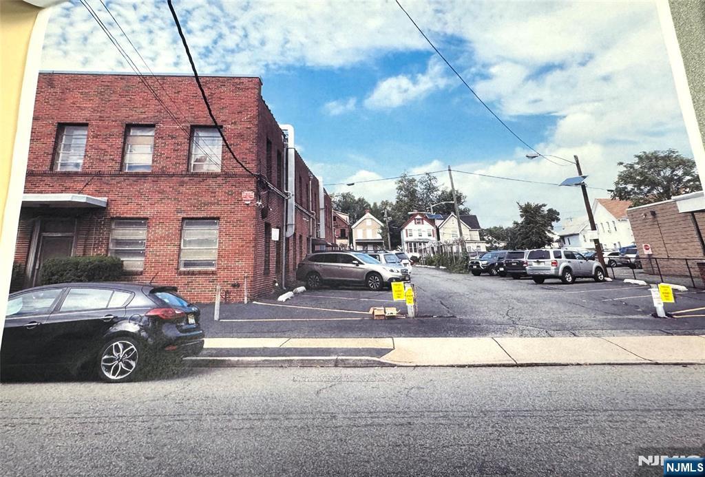 183 Oakwood Avenue - Photo 4