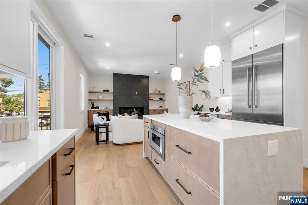 98 W Main Street - Photo 1