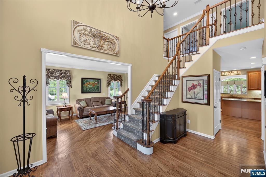 16 Saint Andrews Court - Photo 5
