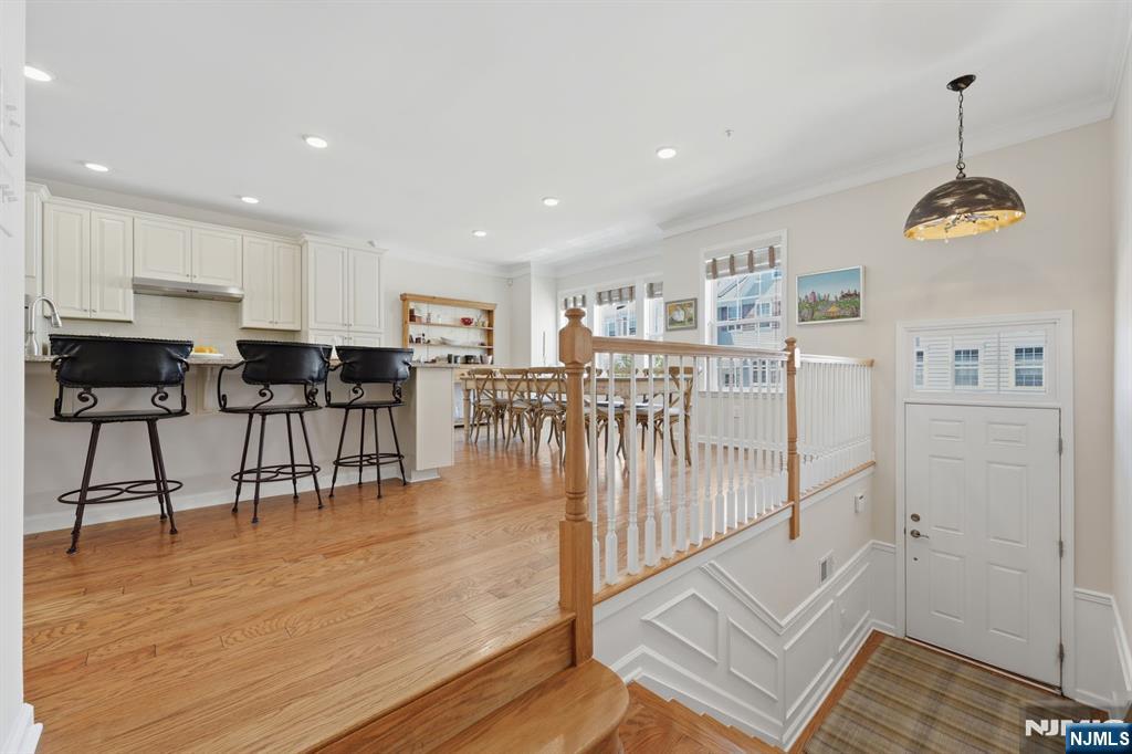 503 Laurel Lane - Photo 2