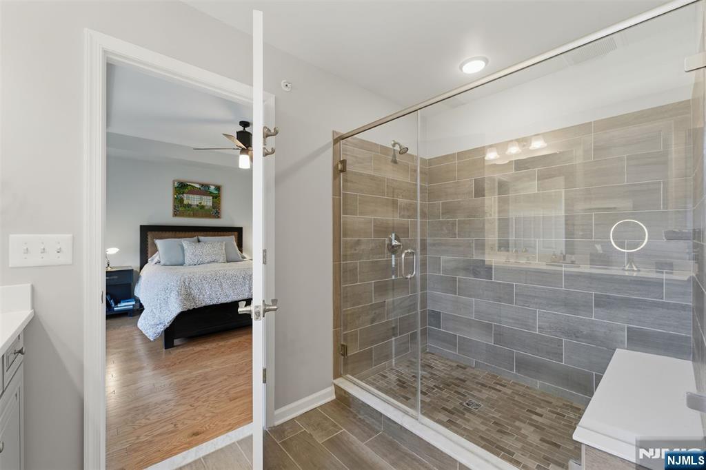 503 Laurel Lane — photo 17