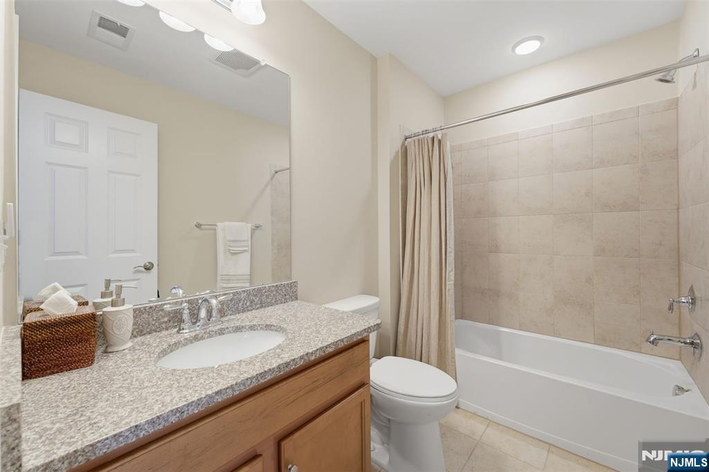 503 Laurel Lane — photo 21
