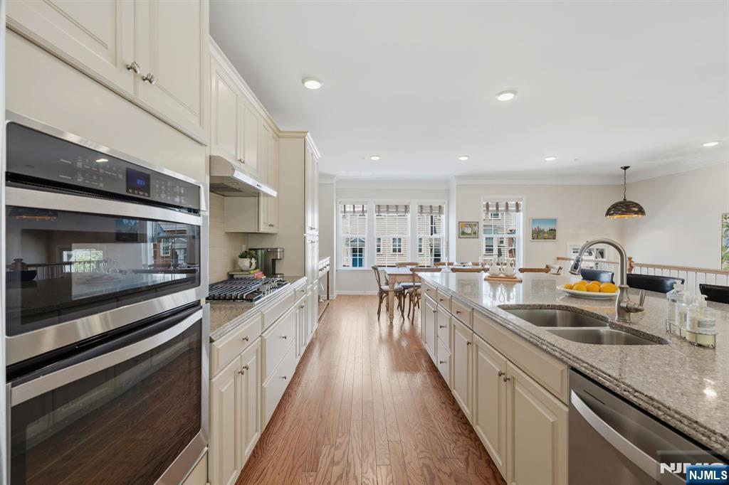 503 Laurel Lane - Photo 4
