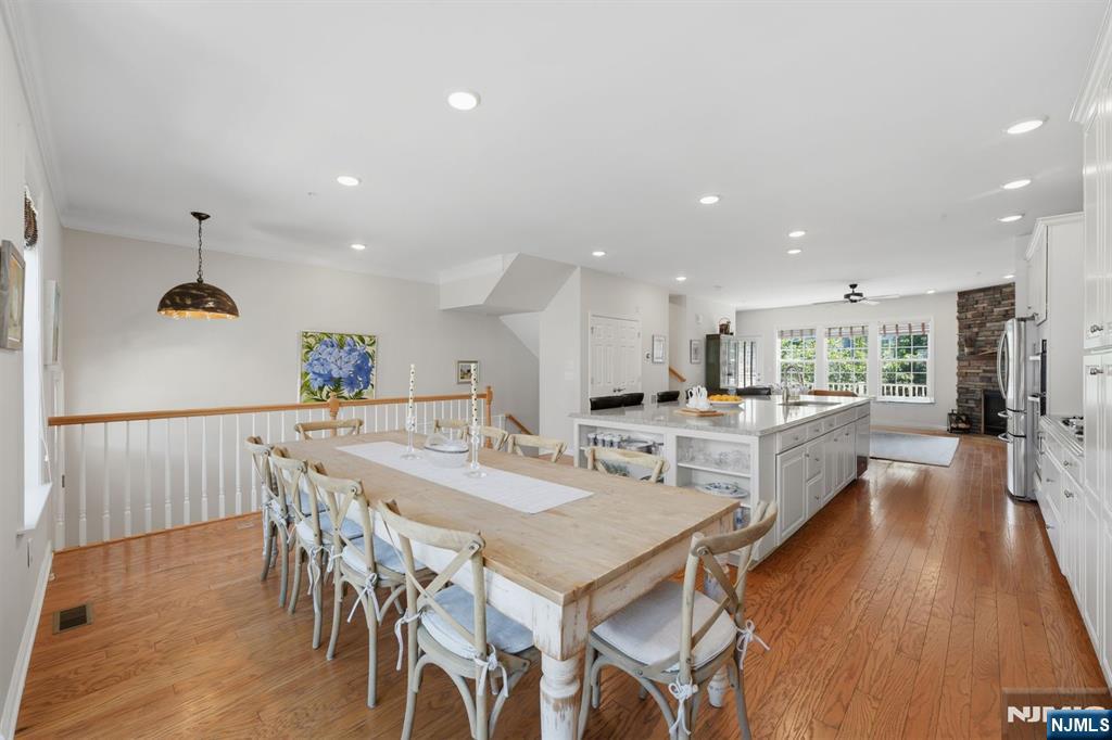 503 Laurel Lane - Photo 5