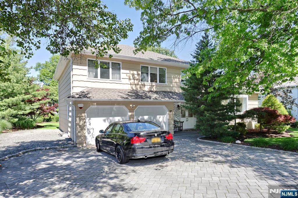 517 Pine Hill Road - Photo 2