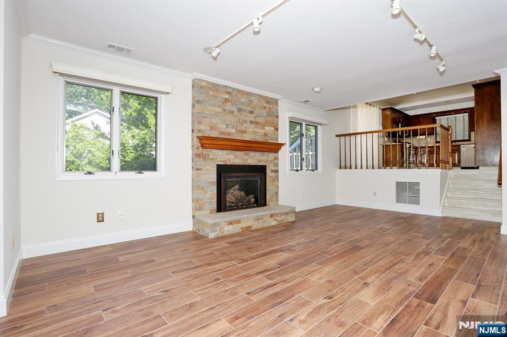 517 Pine Hill Road — photo 14