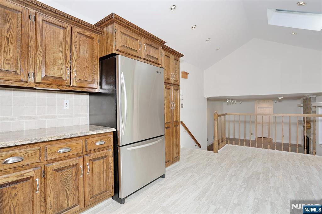 517 Pine Hill Road — photo 18