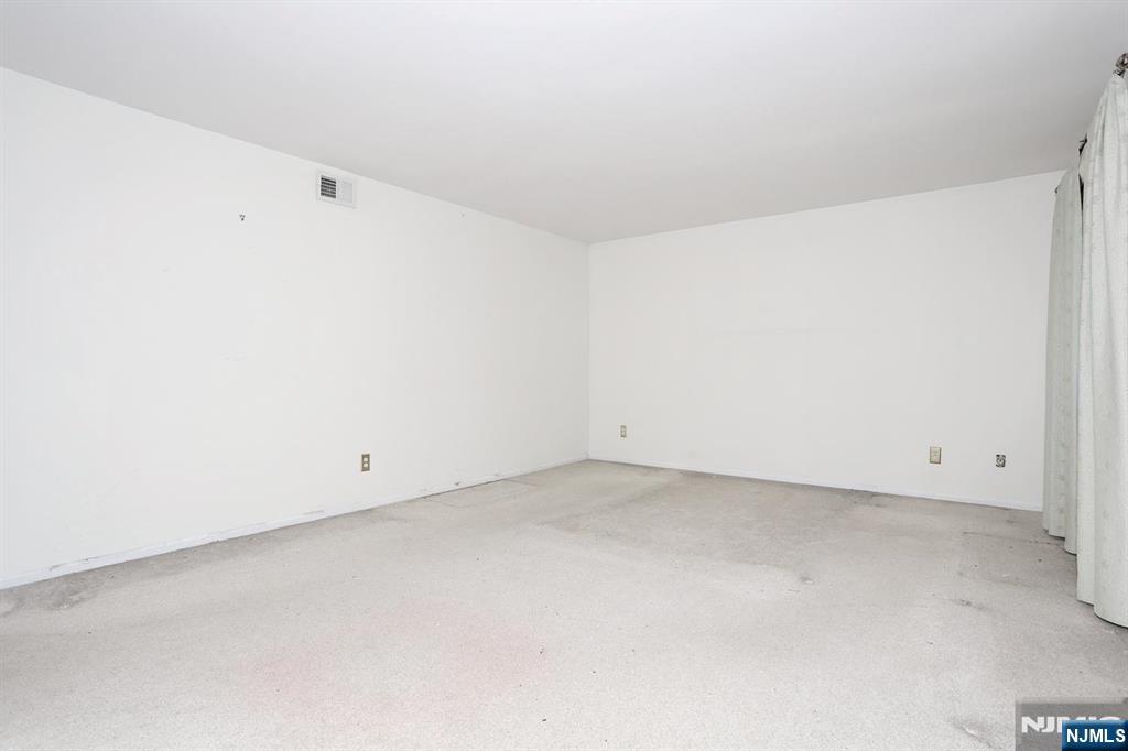 517 Pine Hill Road — photo 21