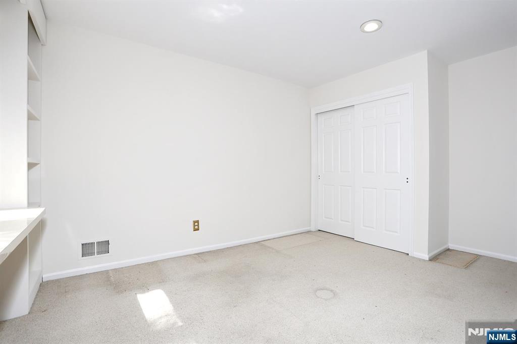 517 Pine Hill Road — photo 25