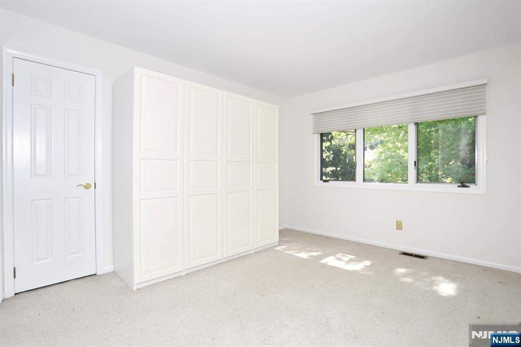 517 Pine Hill Road — photo 26