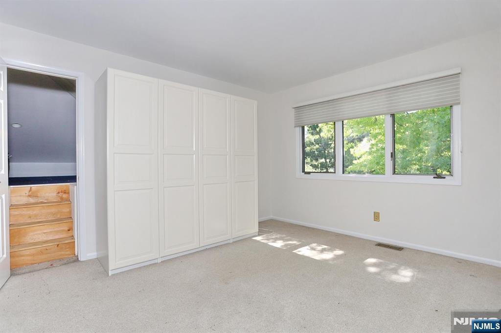 517 Pine Hill Road — photo 27