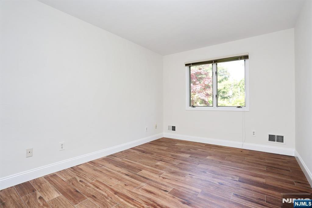 517 Pine Hill Road — photo 28