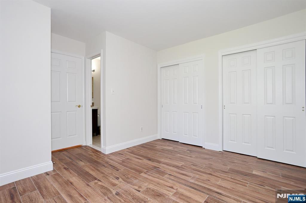 517 Pine Hill Road — photo 29