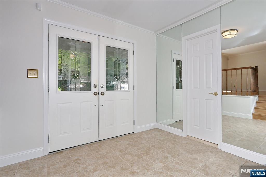 517 Pine Hill Road - Photo 4