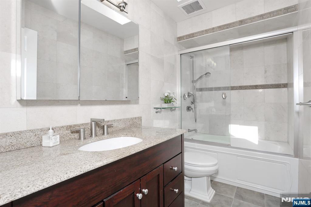 517 Pine Hill Road — photo 32