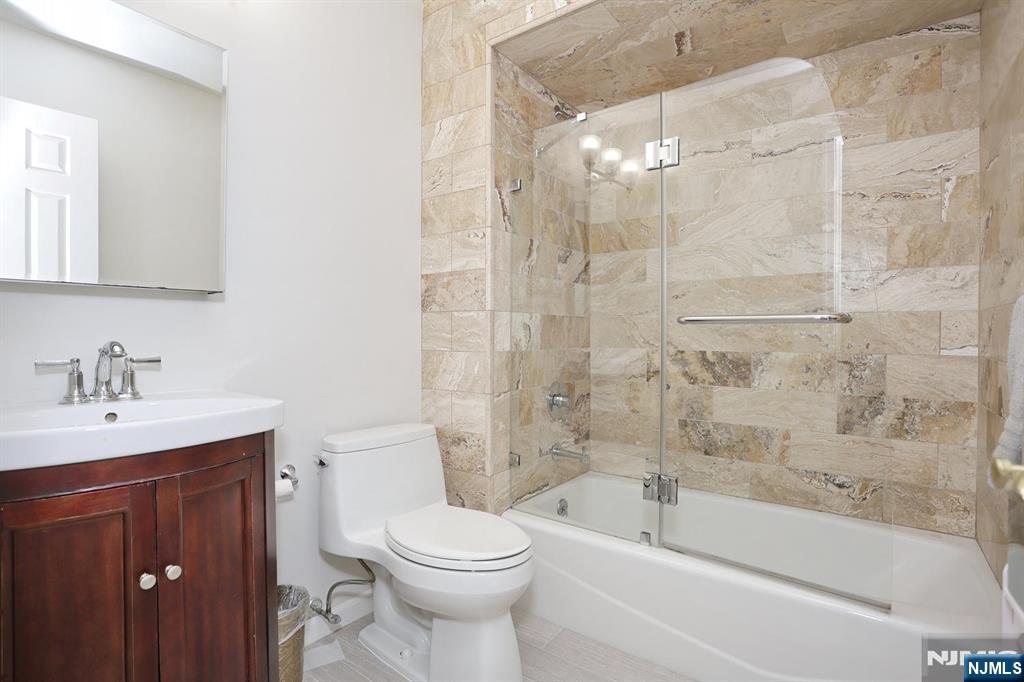 517 Pine Hill Road — photo 34