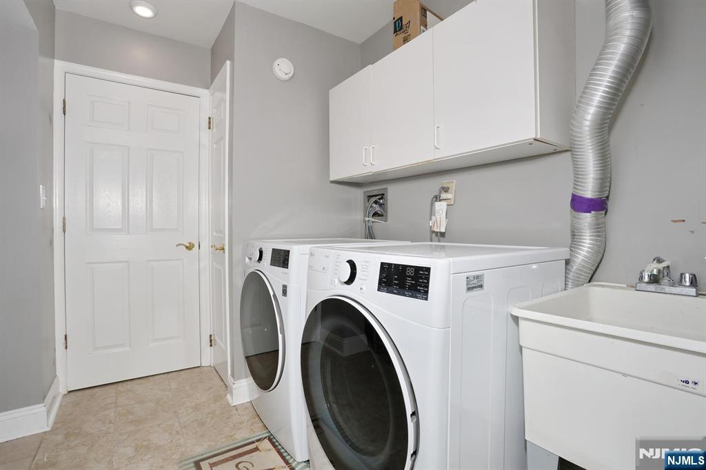 517 Pine Hill Road — photo 35