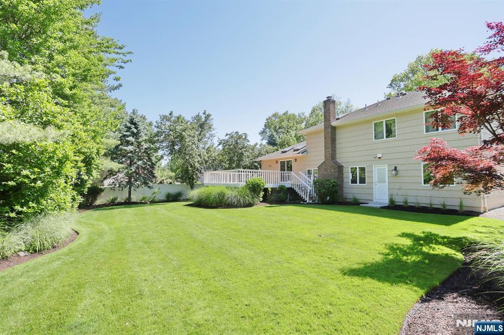 517 Pine Hill Road — photo 40