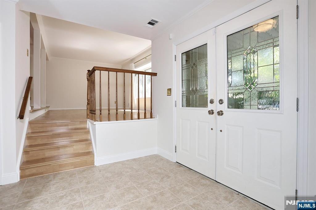 517 Pine Hill Road - Photo 5