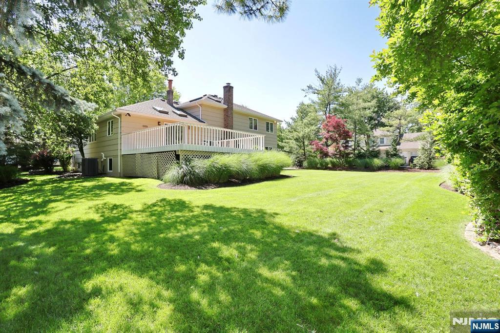 517 Pine Hill Road — photo 42