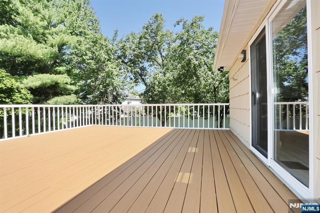 517 Pine Hill Road — photo 46