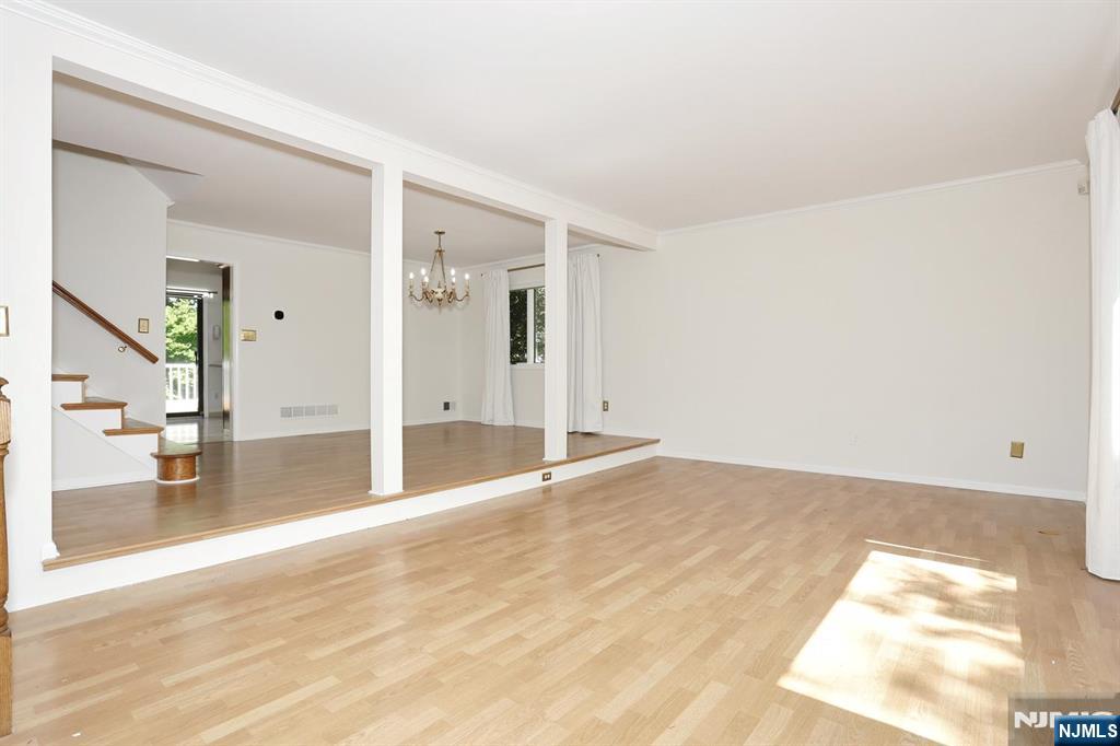 517 Pine Hill Road — photo 9