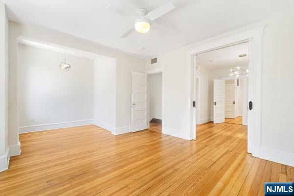 114 Shippen Street 2 - Photo 4