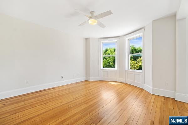 114 Shippen Street 2 - Photo 5