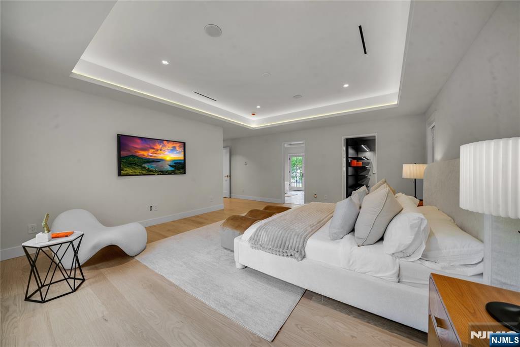 165 Hickory Lane