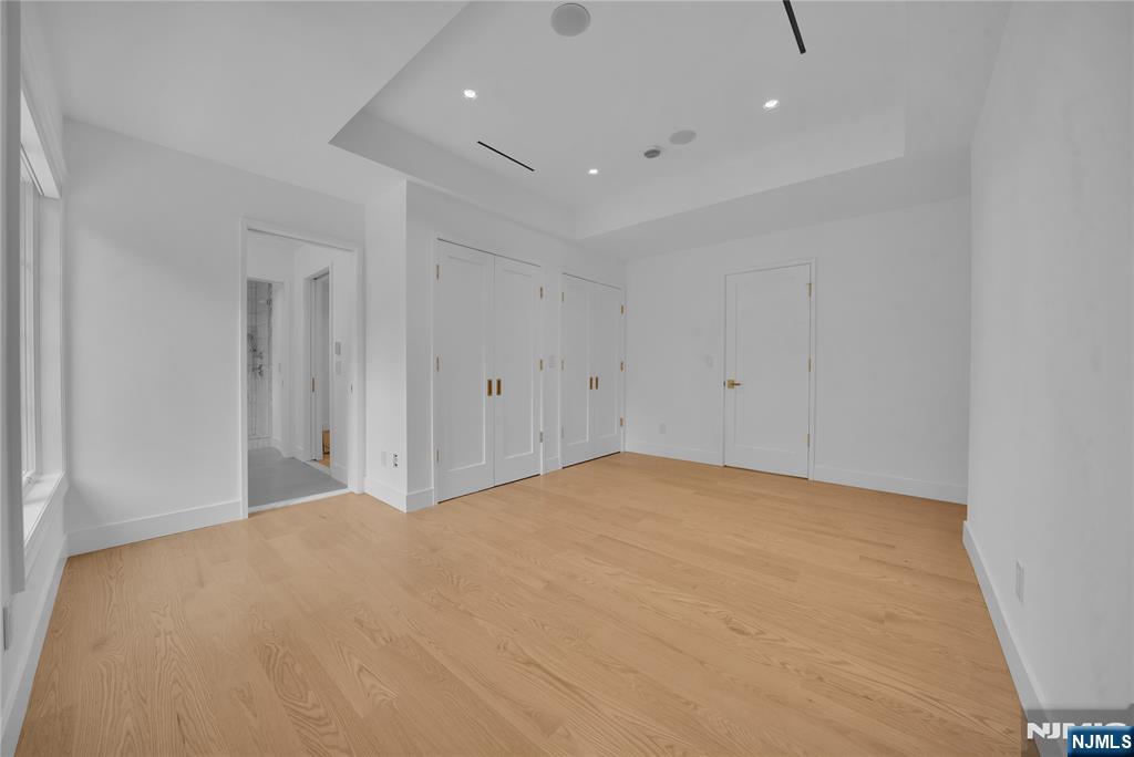 165 Hickory Lane