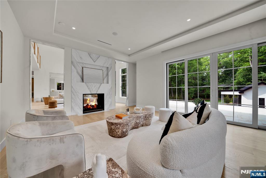 165 Hickory Lane