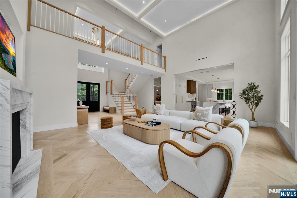 165 Hickory Lane