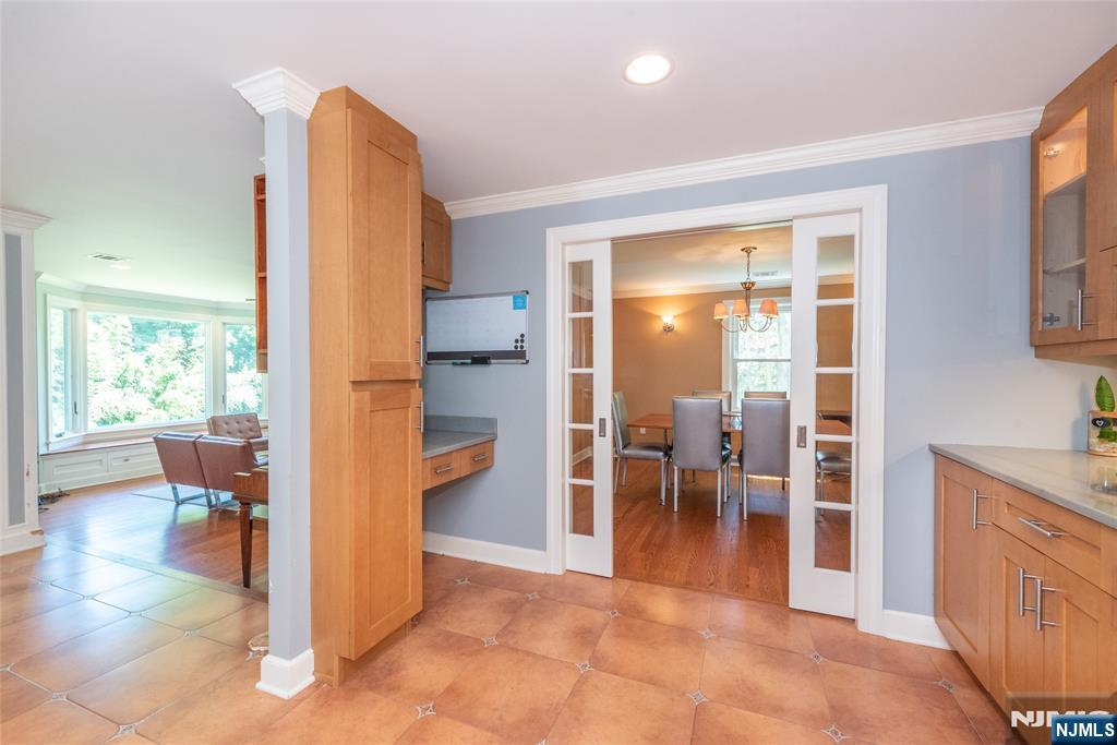 591 Highland Avenue
