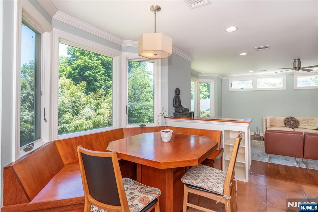 591 Highland Avenue