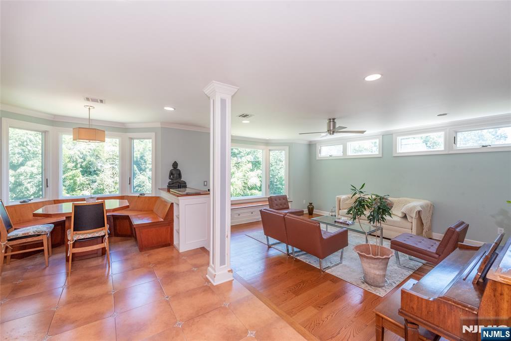 591 Highland Avenue