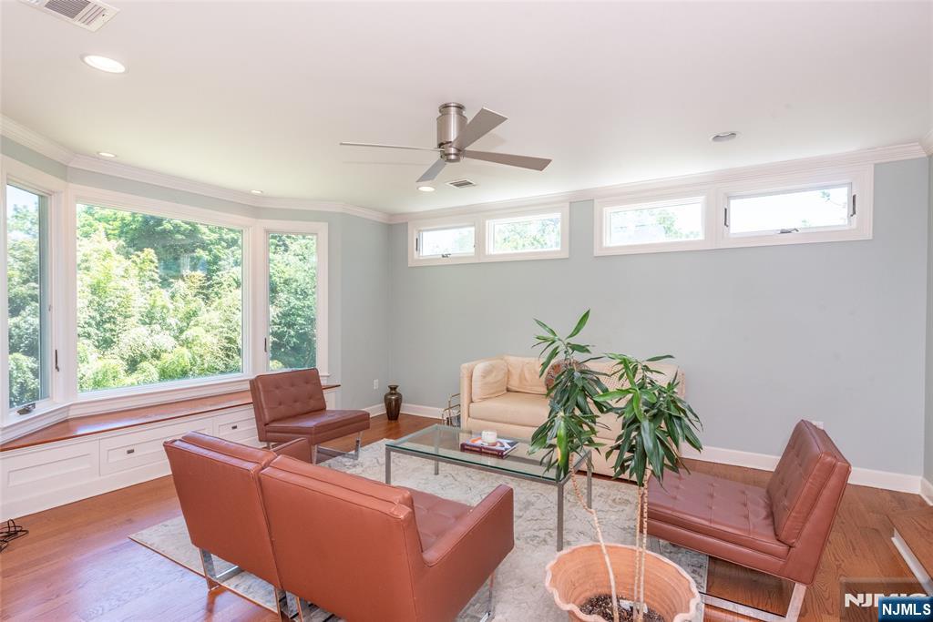 591 Highland Avenue